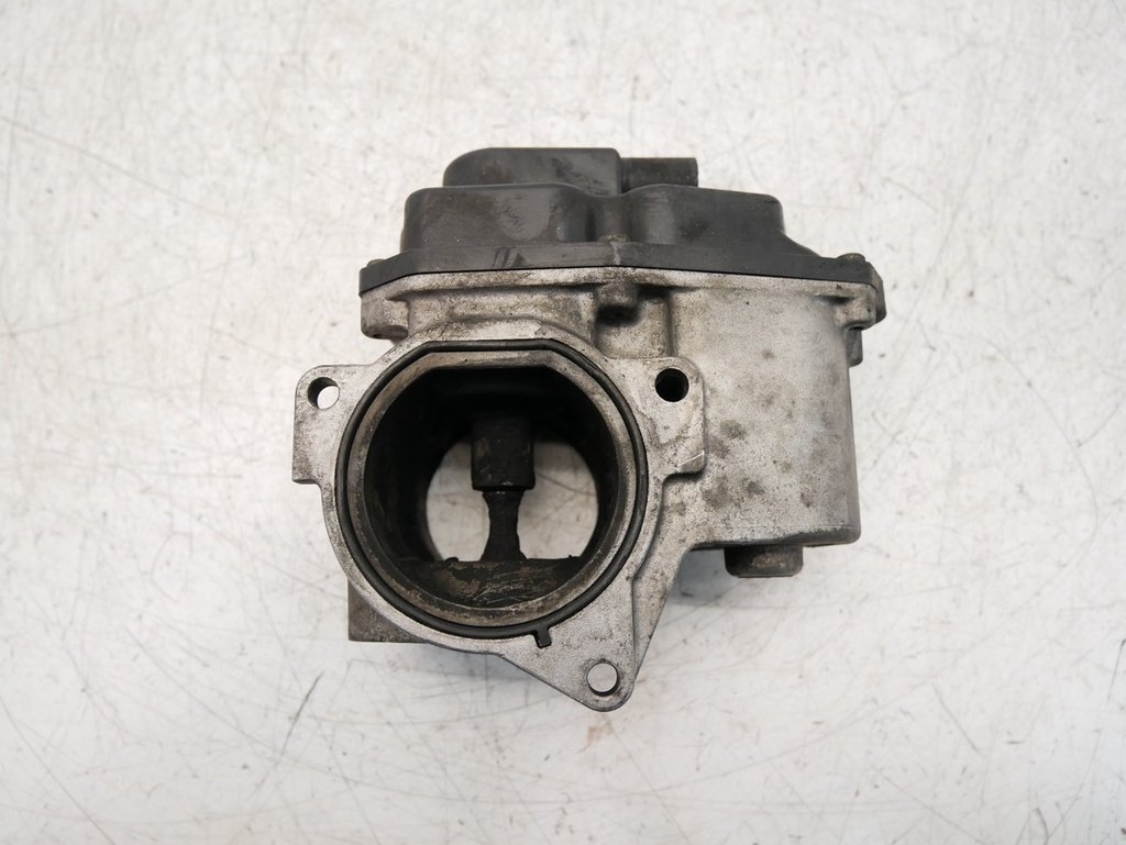 [MTD-500103] Válvula EGR Audi A3 VW Golf 2.0 TDI CBAB CBA 03L131501K