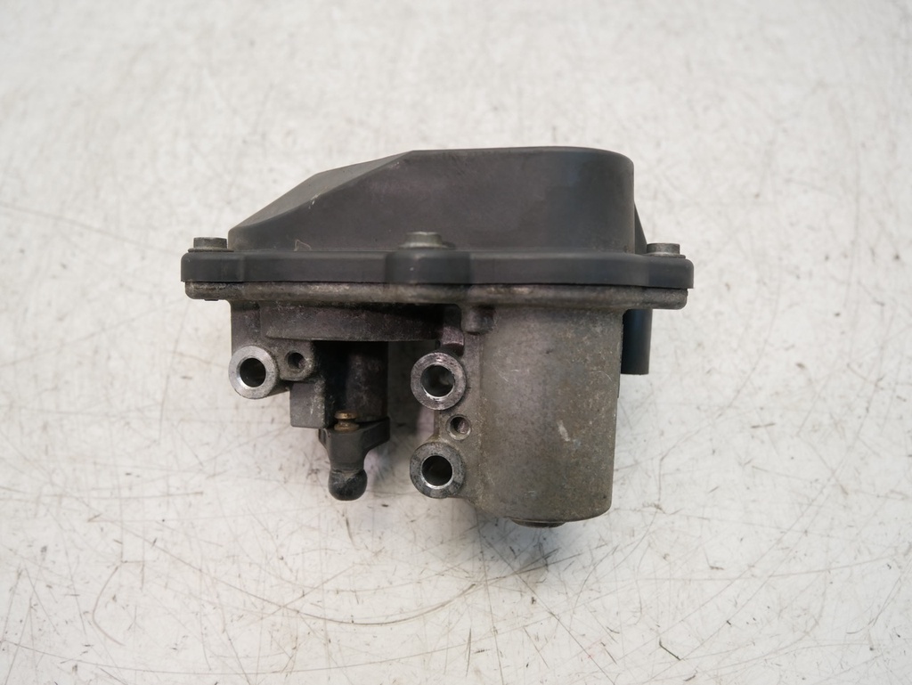 [MTD-500107] Válvula EGR Audi A3 / VW Golf 2.0 TDI CBAB CBA 03L129086