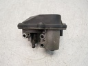Válvula EGR Audi A3 / VW Golf 2.0 TDI CBAB CBA 03L129086