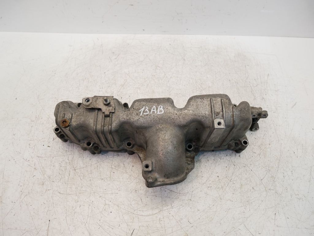 [MTD-500111] Colector de admisión Audi A3 Golf 2.0 TDI CBAB CBA 03L129711E