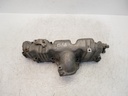 Colector de admisión Audi A3 Golf 2.0 TDI CBAB CBA 03L129711E