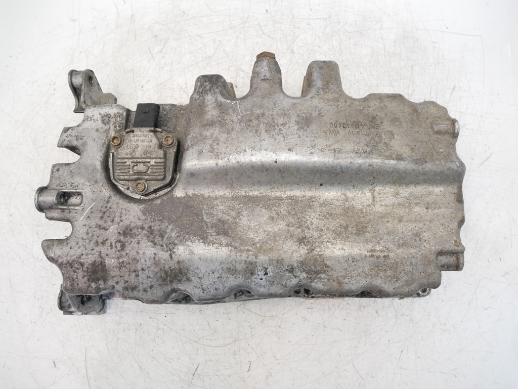 [MTD-500106] Cárter de aceite Audi A3 / VW Golf 2.0 TDI CBAB CBA 03G103603