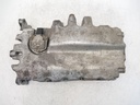 Cárter de aceite Audi A3 / VW Golf 2.0 TDI CBAB CBA 03G103603