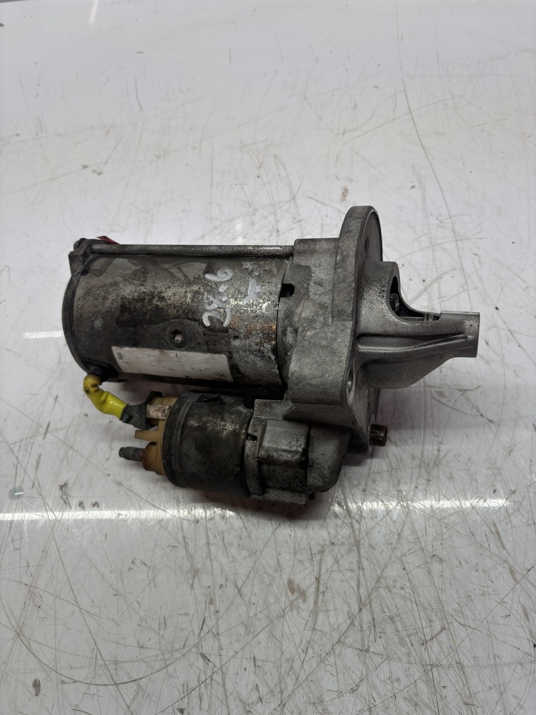 [MTD-500117] Motor de arranque Volvo V60 I 1.6 DRIVe D4162T D41 36001519