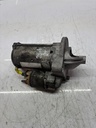 Motor de arranque Volvo V60 I 1.6 DRIVe D4162T D41 36001519