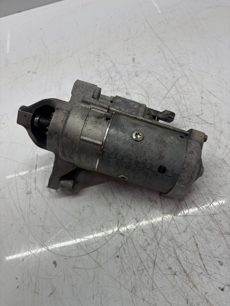 [MTD-500146] Motor de arranque Opel Vivaro 1.5 D D15DT DV5RD YH01 9832577880