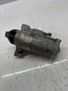 Motor de arranque Opel Vivaro 1.5 D D15DT DV5RD YH01 9832577880