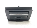 Cambiador de CD Mercedes-Benz Clase S (W221) S 500 2005-2013