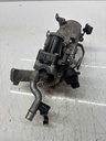 Enfriador de gases de escape Volvo V60 I 1.6 DRIVe D4162T D41 31319549