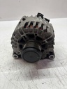 Alternador Volvo V60 I 1.6 DRIVe D4162T D41 30659390