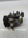 Compresor de aire acondicionado Opel Vivaro 1.5 D15DT DV5RD YH01 9830148880