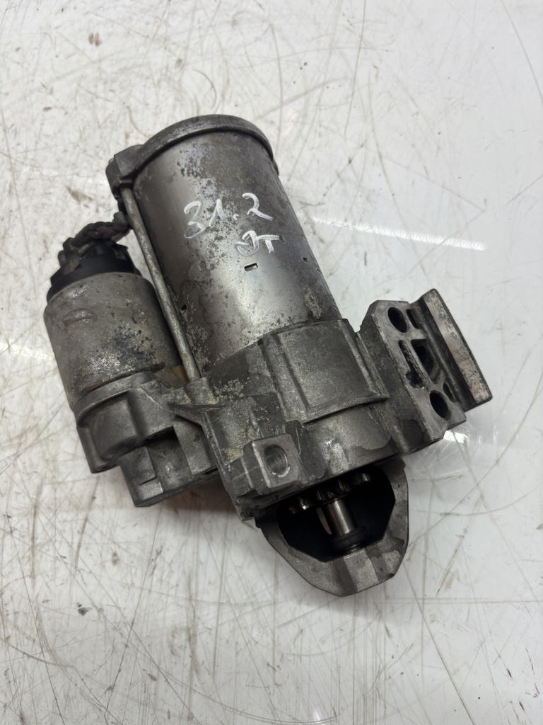 [MTD-500152] Motor de arranque BMW Serie 1 F20 1.6 N47D16A N47 N47D16U1 8571905
