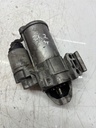 Motor de arranque BMW Serie 1 F20 1.6 N47D16A N47 N47D16U1 8571905