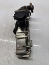 Enfriador de gases de escape BMW Serie 1 F20 1.6 N47D16A 7823210