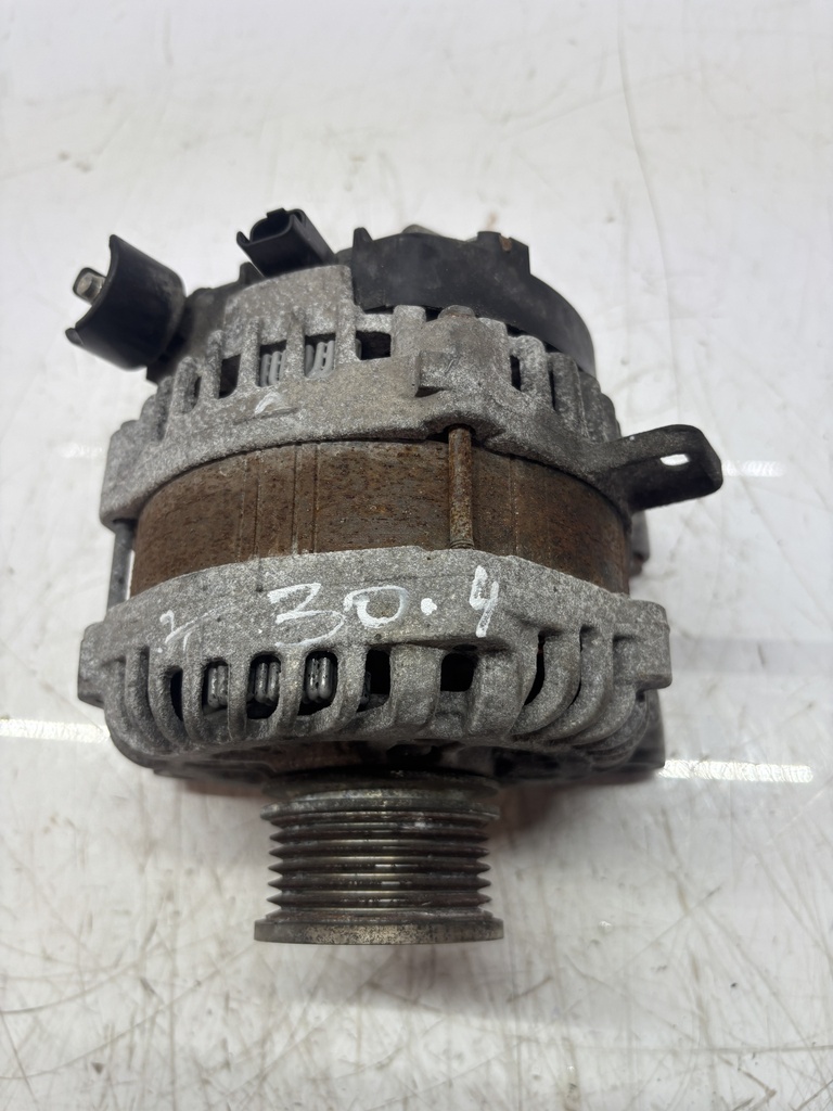 [MTD-500149] Alternador Opel Vivaro 1.5 D D15DT DV5RD YH01