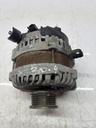 Alternador Opel Vivaro 1.5 D D15DT DV5RD YH01