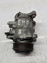Compresor de aire acondicionado BMW Serie 1 F20 1.6 N47D16A N47 N47D16U1 447260-4711