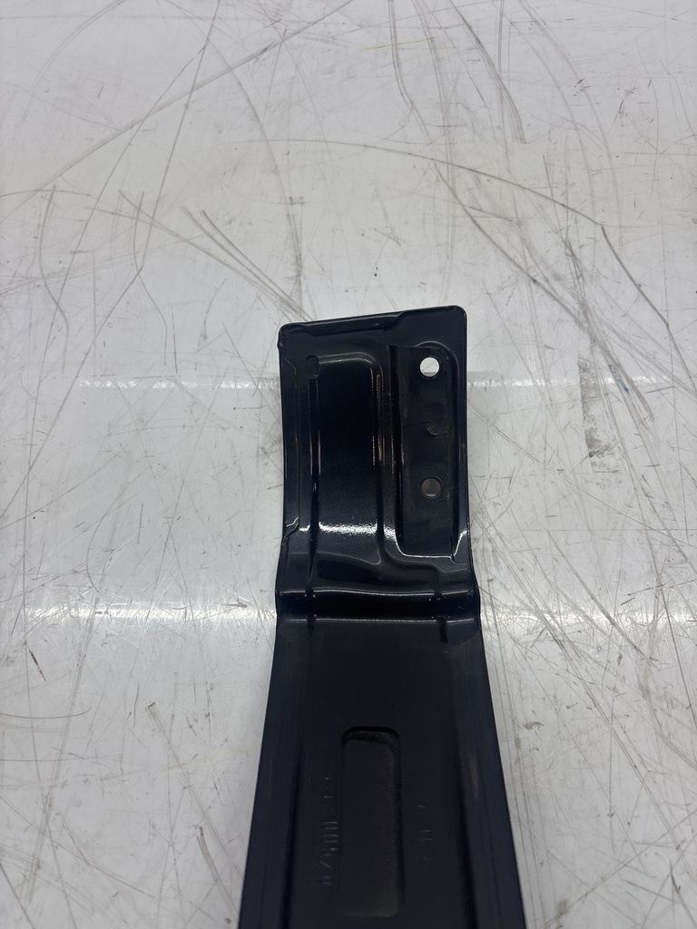 [MTD-500210] Moldura embellecedora Mercedes Vito W447 2.0 CDI OM654.920