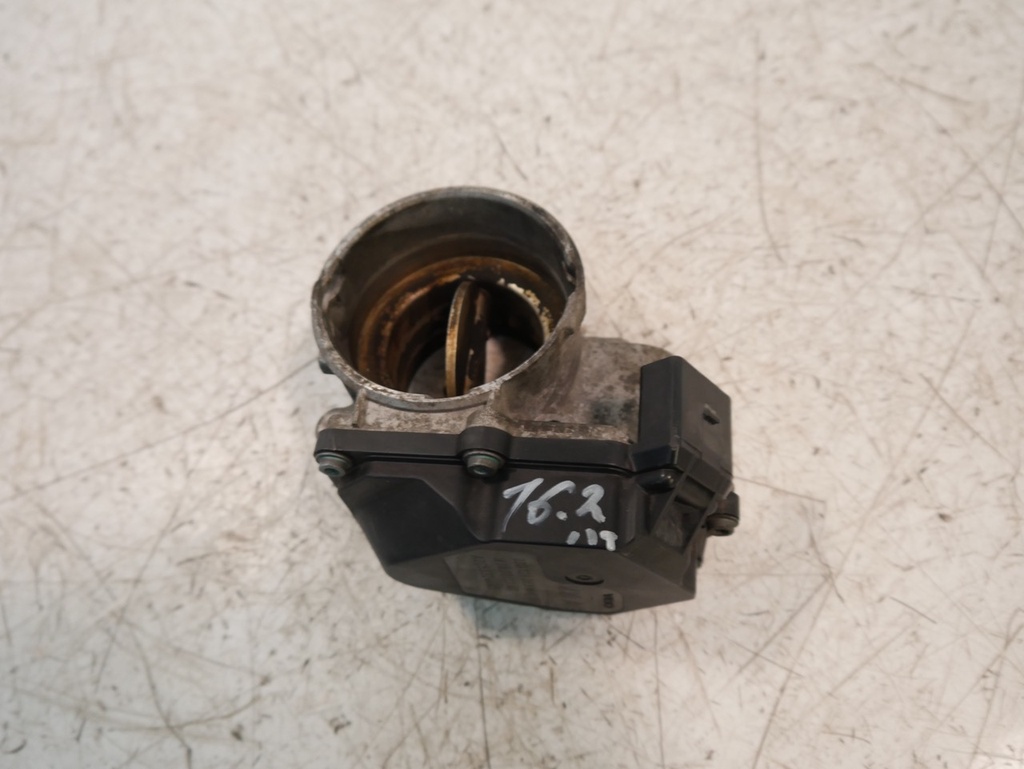 [MTD-500205] Alternador 2.0 TDI BMM 06F903023F Para Audi A3, Seat Leon, VW Touran