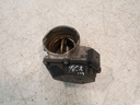 Alternador 2.0 TDI BMM 06F903023F Para Audi A3, Seat Leon, VW Touran