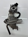 Enfriador de gases de escape Toyota Yaris 1.5 Hybrid 1NZ-FXE 220500-0020