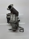 Enfriador de gases de escape Volvo V60 1.6 DRIVe D4162T D41 31319549
