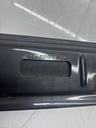 Moldura embellecedora Mercedes Vito W447 2.0 CDI OM654.920