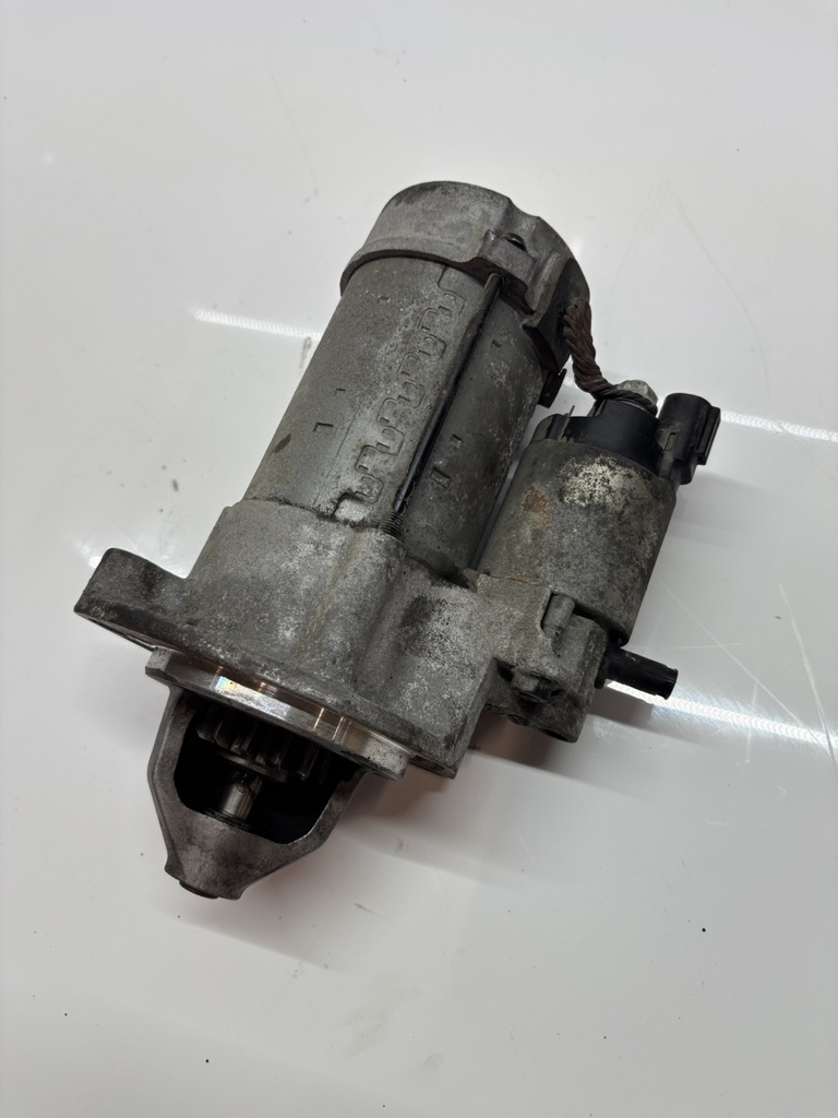 [MTD-500300] Motor de arranque Kia Sportage 1.7 CRDi D4FD 36100-2A550