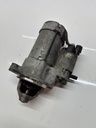 Motor de arranque Kia Sportage 1.7 CRDi D4FD 36100-2A550