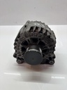 Alternador para Audi A1, Seat Toledo, Skoda Octavia, VW Passat 1.4 TFSI TSI CAXA 03C903025D