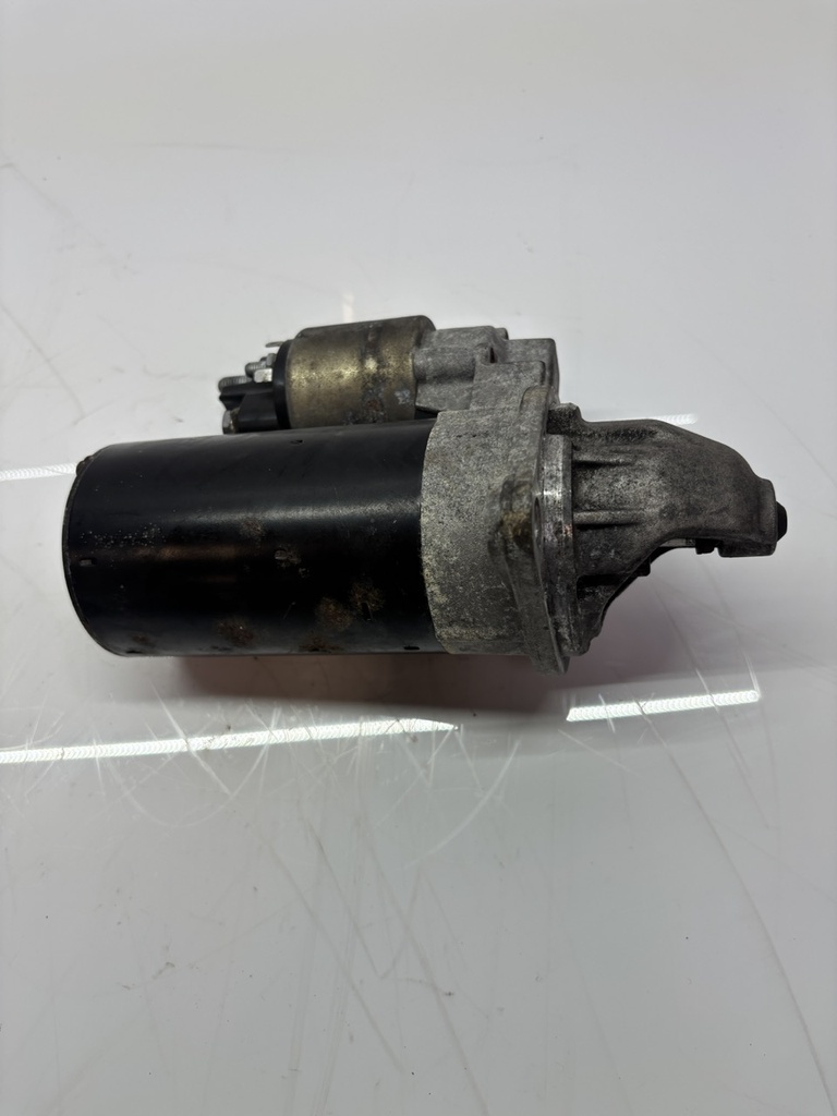 [MTD-500325] Motor de arranque BMW Serie 3 E46 2.0 318 Ci N42B20A N42 N42B20O0 7505979