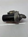 Motor de arranque BMW Serie 3 E46 2.0 318 Ci N42B20A N42 N42B20O0 7505979