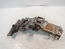 Enfriador de gases de escape Mercedes Sprinter B906 2.2 CDI 651.955 OM651 A6511400675