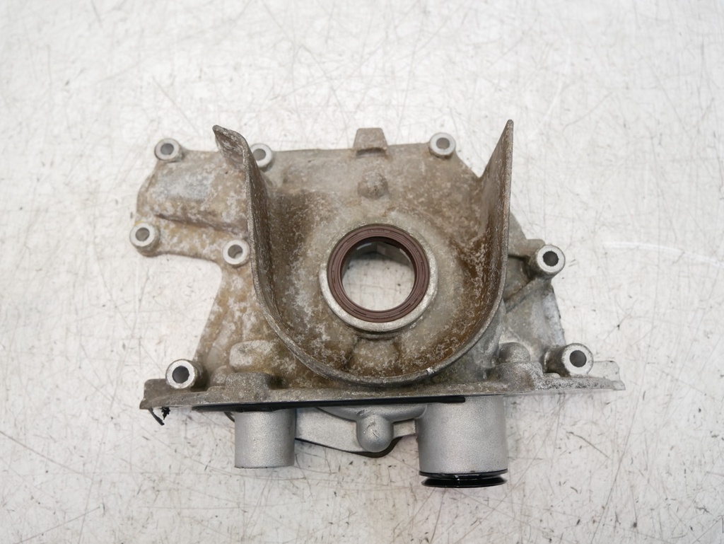 [MTD-500337] Bomba de aceite Vauxhall Opel Insignia A 2.0 CDTI A20DT LBR A20 55566000