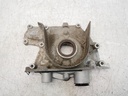 Bomba de aceite Vauxhall Opel Insignia A 2.0 CDTI A20DT LBR A20 55566000