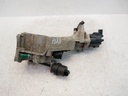 Válvula EGR Vauxhall Opel Insignia A 2.0 CDTI A20DT LBR A20 55566052