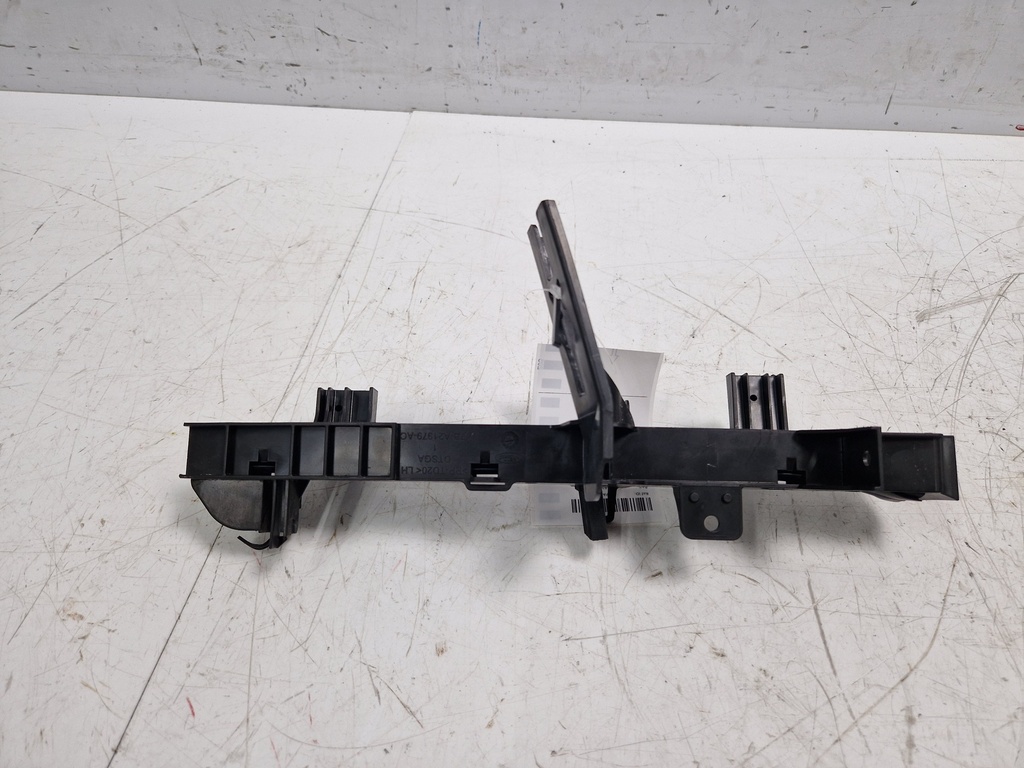 [MTD-500427] Soporte de manija de puerta Ford Focus MK4 Turnier 2.3 EcoBoost ST N3DA JX7B-A21979-AC