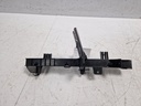Soporte de manija de puerta Ford Focus MK4 Turnier 2.3 EcoBoost ST N3DA JX7B-A21979-AC