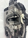 Cerradura de puerta Mercedes E220 W212 2.0 CDI OM654.920