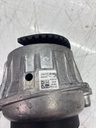 Soporte de motor Mercedes Clase E W213 2.0 CDI OM654.920