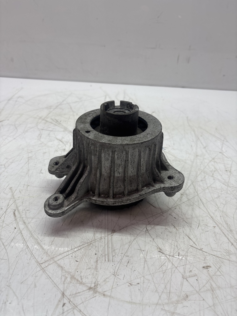 [MTD-500458] Soporte motor Mercedes Clase E W213 2.0 CDI OM654.920