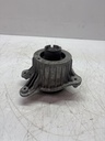Soporte motor Mercedes Clase E W213 2.0 CDI OM654.920