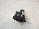 Válvula EGR BMW Serie 3 F30 2.0 320d B47D20A 8570791
