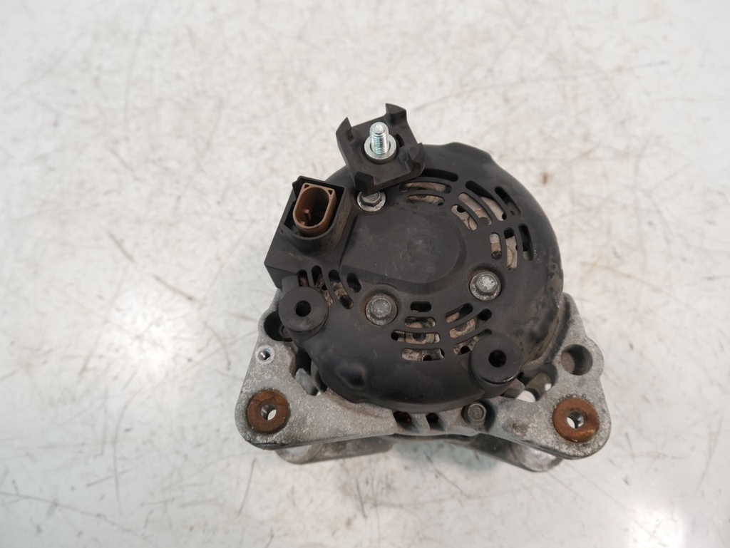 [MTD-500508] Alternador VW Tiguan 5N 2.0 TDI CFFD CFF 03L903024