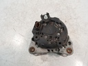 Alternador VW Tiguan 5N 2.0 TDI CFFD CFF 03L903024
