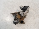 Válvula EGR BMW Serie 3 F30 2.0 320d B47D20A B47D20O0 8513132