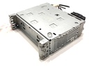 Radio CITROËN C3 II (SC_) 2009-2022 1.2 THP 110 81 kW 9817698180