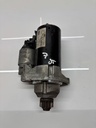 Motor de arranque Audi A1, Seat Toledo, VW Passat 1.4 TFSI CAX CAXA 0AM911023F