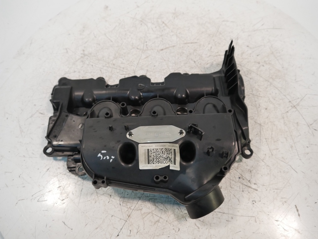 [MTD-500548] Tapa de balancines Jaguar XF X260 3.0 D 306DTA AJTDV6 9X2Q-9424-EE