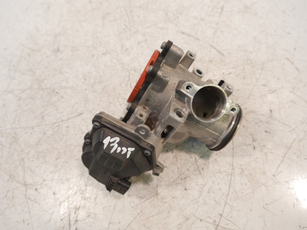 [MTD-500566] Válvula EGR Land Rover Discovery Sport 2.0 204DTD AJ20D4 G4D3-5H273-CA
